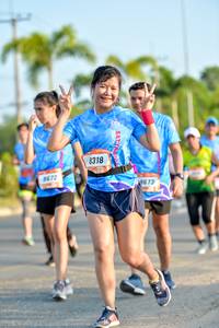 BIB: 318, 8672, 673
                            <button type="button" onclick="openModal(3440633)" class="btn btn-primary btn-sm float-right btn-popup" data-toggle="modal" data-target=".modal-high-quality">
                        <i class="fas fa-shopping-cart"></i> Add to Cart
                    </button>
                                            <button type="button" onclick="isThisMe(3440633, true)" class="btn btn-success btn-sm float-right btn-popup btn-isme hidden" data-toggle="tooltip" data-placement="bottom" title="นี่คือรูปของคุณใช่ไหม คลิกที่นี่เพื่อเอาเข้าอัลบั้ม">
                        <i class="fas fa-plus"></i> Add to album
                    </button>
                    <button type="button" onclick="isThisMe(3440633, false)" class="btn btn-warning btn-sm float-right btn-popup btn-isnotme hidden">
                        <i class="fas fa-ban"></i> Remove from album
                    </button>